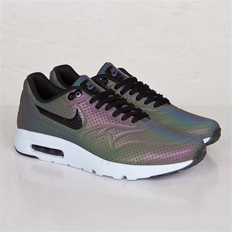 Air Max Ultra moire price